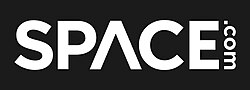 Space.com